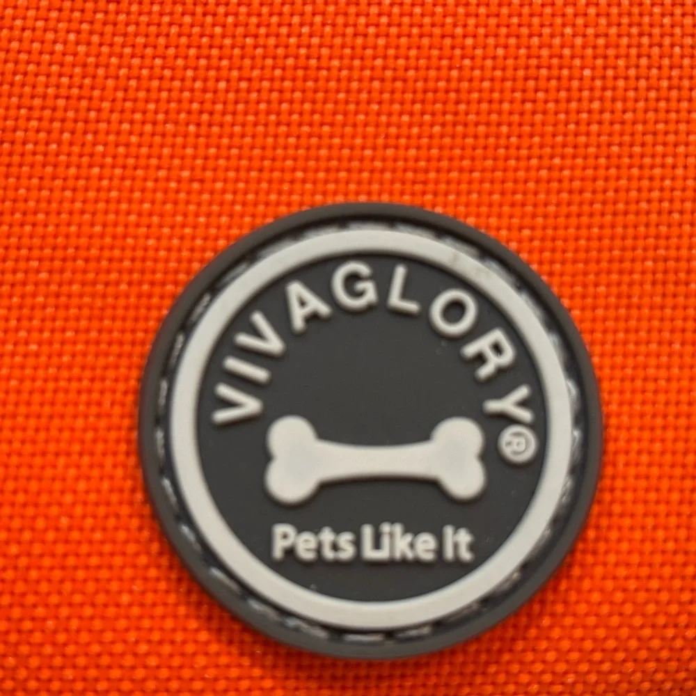 Vivaglory ensure your